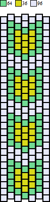 beadpatterns/Q2.gif