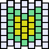 beadpatterns/Q2_pattern.gif