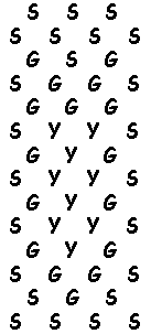 beadpatterns/Q2_pattern_letters.gif