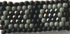 beadpatterns/Q2_photo3.gif