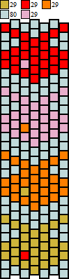 beadpatterns/R1.gif