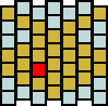 beadpatterns/R1_pattern.gif