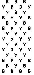 beadpatterns/R1_pattern_letters.gif