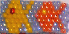 beadpatterns/R1_photo.gif