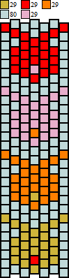 beadpatterns/R2.gif