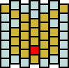 beadpatterns/R2_pattern.gif