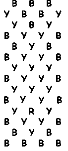 beadpatterns/R2_pattern_letters.gif