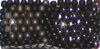 beadpatterns/R2_photo4.gif