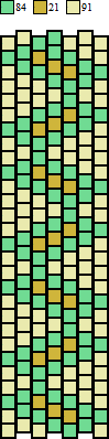 beadpatterns/S.gif