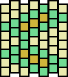 beadpatterns/S_pattern.gif