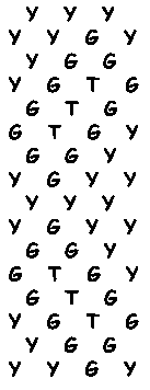 beadpatterns/S_pattern_letters.gif