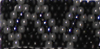 beadpatterns/S_photo4.gif