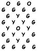 beadpatterns/T_pattern_letters.gif