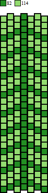 beadpatterns/U1.gif