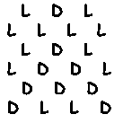 beadpatterns/U1_pattern_letters.gif