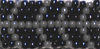 beadpatterns/U1_photo4.gif