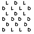 beadpatterns/U2_pattern_letters.gif