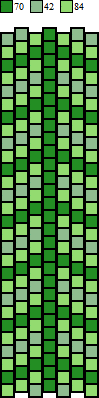 beadpatterns/U3.gif