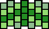 beadpatterns/U3_pattern.gif