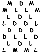 beadpatterns/U3_pattern_letters.gif