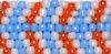 beadpatterns/U3_photo2.gif