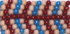 beadpatterns/U3_photo3.gif