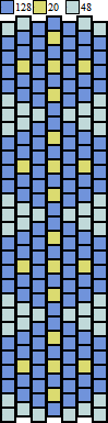 beadpatterns/W1.gif