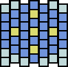 beadpatterns/W1_pattern.gif