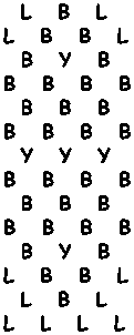 beadpatterns/W1_pattern_letters.gif