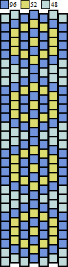 beadpatterns/W2.gif