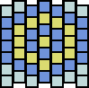 beadpatterns/W2_pattern.gif