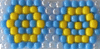 beadpatterns/W2_photo.gif