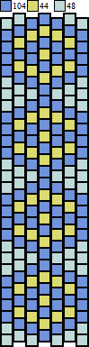 beadpatterns/W3.gif