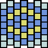 beadpatterns/W3_pattern.gif