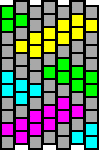 beadpatterns/X_pattern.gif