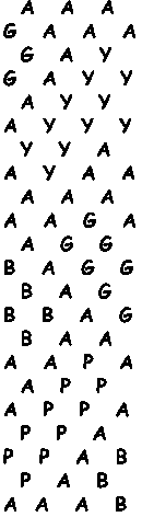 beadpatterns/X_pattern_letters.gif