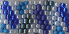 beadpatterns/X_photo2.gif