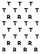 beadpatterns/Y_pattern_letters.gif