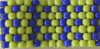 beadpatterns/Y_photo2.gif