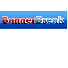 More about BannerBreak