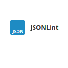 More about JSONLint