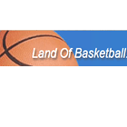 More about LandOfBasketball