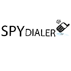 More about SpyDialer