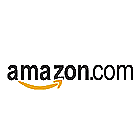 More about amazon