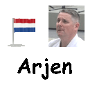 More about arjen