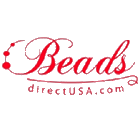 More about beadsdirect