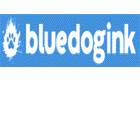 More about bluedog