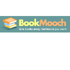 More about bookmooch