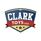More about clarksToys