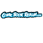 More about comicBookRealm